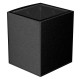 Black Suport Instrumente de Scris M-711 Black Suport Instrumente de Scris M-711