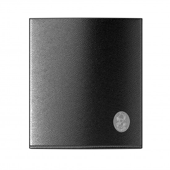 Black Suport Instrumente de Scris M-711 Black Suport Instrumente de Scris M-711