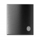 Black Suport Instrumente de Scris M-711 Black Suport Instrumente de Scris M-711