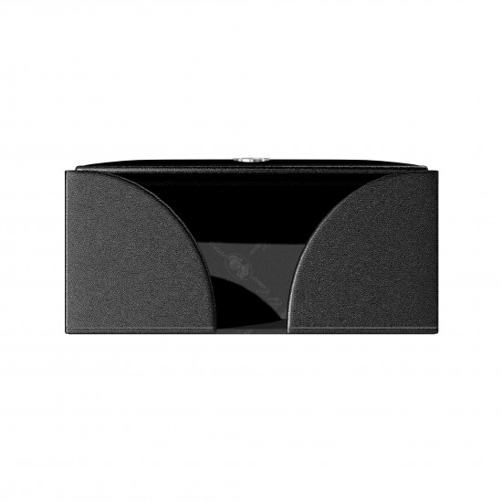Black Suport Notes M-712