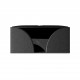 Black Suport Notes M-712