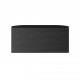 Black Suport Notes M-712