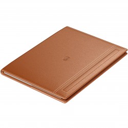 Brown Index Telefon M-683