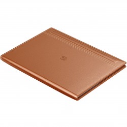 Brown Index Telefon M-683