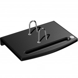 Black Calendar Birou M-715