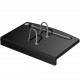 Black Calendar Birou M-715