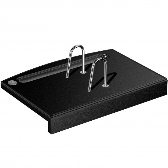 Black Calendar Birou M-715