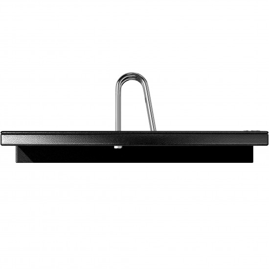 Black Calendar Birou M-715