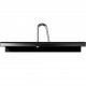 Black Calendar Birou M-715
