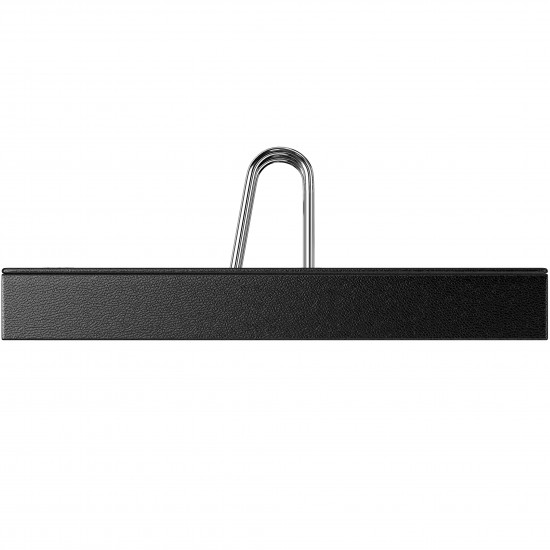 Black Calendar Birou M-715