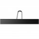 Black Calendar Birou M-715