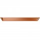 Brown Tavita Golit Buzunare M-686