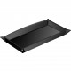 Black Tavita Golit Buzunare M-717 Black Tavita Golit Buzunare M-717