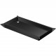 Black Tavita Golit Buzunare M-717 Black Tavita Golit Buzunare M-717