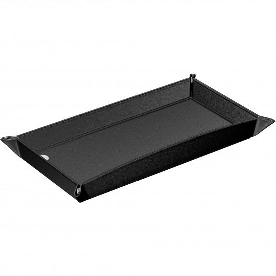 Black Tavita Golit Buzunare M-717 Black Tavita Golit Buzunare M-717