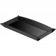 Black Tavita Golit Buzunare M-717 Black Tavita Golit Buzunare M-717