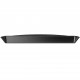 Black Tavita Golit Buzunare M-717 Black Tavita Golit Buzunare M-717