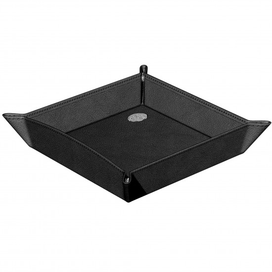 Black Tavita Golit Buzunare M-716