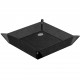 Black Tavita Golit Buzunare M-716