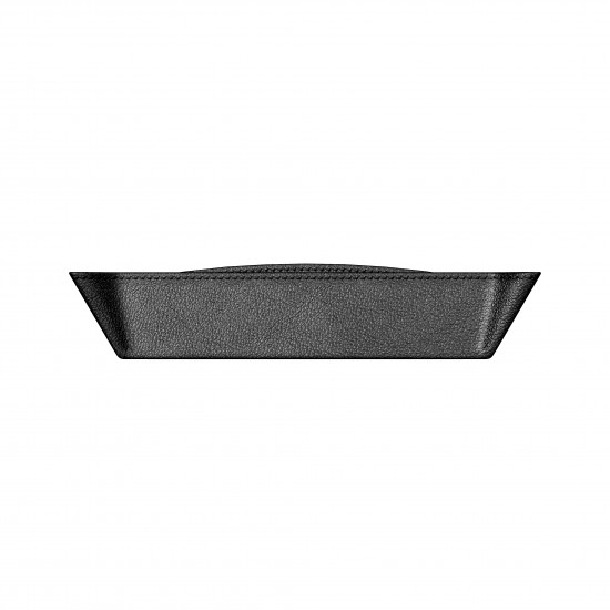 Black Tavita Golit Buzunare M-716