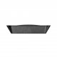 Black Tavita Golit Buzunare M-716