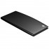 Black Port Card M-720