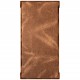 Brown 300x350x180 Biblioraft Master 2 Inele Set 2 Bucati M-817