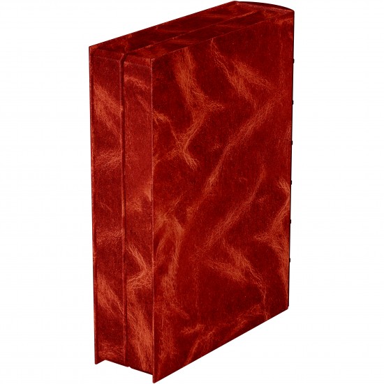 Red 370x280x110 Cutie Documente tip Carte M-814