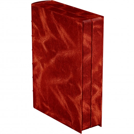 Red 370x280x110 Cutie Documente tip Carte M-814