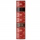 Red 370x280x110 Cutie Documente tip Carte M-814