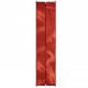Red 370x280x110 Cutie Documente tip Carte M-814