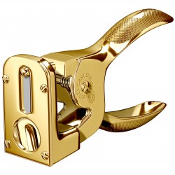 Gold Taietor Trabuc M-765