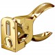 Gold Taietor Trabuc M-765