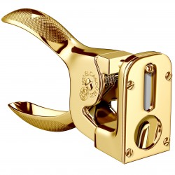 Gold Taietor Trabuc M-765