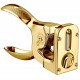 Gold Taietor Trabuc M-765