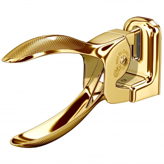 Gold Taietor Trabuc M-765