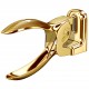 Gold Taietor Trabuc M-765