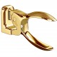 Gold Taietor Trabuc M-765