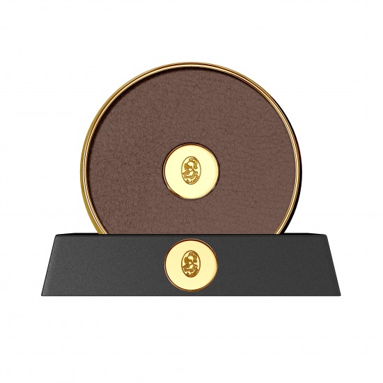 Gold Suport Pahare M-653