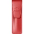 Etui Economic Red