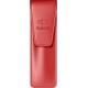 Etui Economic Red Etui Economic Red