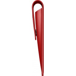 Etui Economic Red