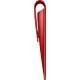 Etui Economic Red Etui Economic Red