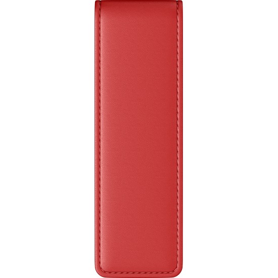 Etui Economic Red Etui Economic Red