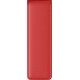 Etui Economic Red Etui Economic Red
