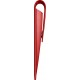 Etui Economic Red Etui Economic Red