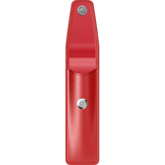 Etui Economic Red Etui Economic Red
