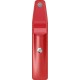 Etui Economic Red Etui Economic Red