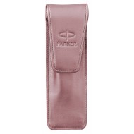 Etui Economic Pink