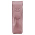 Etui Economic Pink